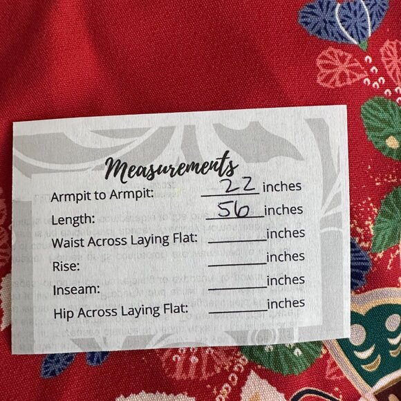 Vintage Japanese Traditional Kimono Robe IROHA Coming of Age Ceremonial  #A1189 - Picture 6 of 7